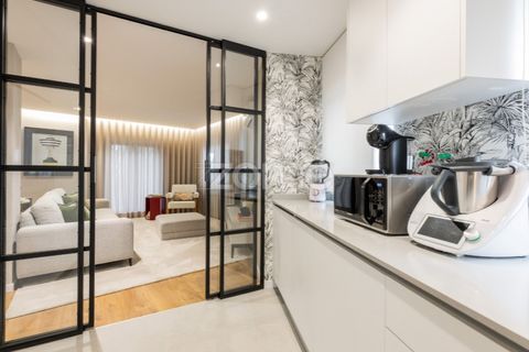 Lejlighed i Braga, Braga, Braga - € 338.900 | Ref: ZMPT584908 - foto 8
