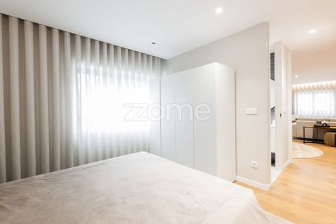 Apartament a Braga, Braga, Braga - € 338.900 | Ref: ZMPT584908 - foto 20