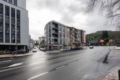 Lejlighed i Braga, Braga, Braga - € 263.900 | Ref: ZMPT584906 - foto 3