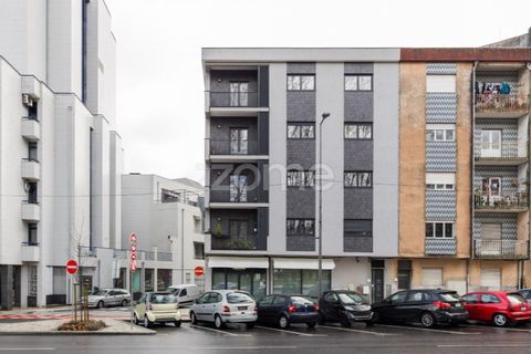 Lejlighed i Braga, Braga, Braga - € 263.900 | Ref: ZMPT584906 - foto 4