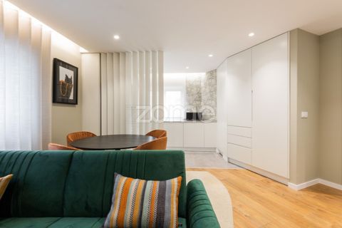 Lejlighed i Braga, Braga, Braga - € 263.900 | Ref: ZMPT584906 - foto 6