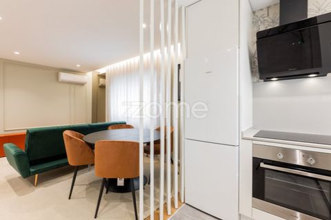 Lejlighed i Braga, Braga, Braga - € 263.900 | Ref: ZMPT584906 - foto 7