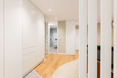 Lejlighed i Braga, Braga, Braga - € 263.900 | Ref: ZMPT584906 - foto 8