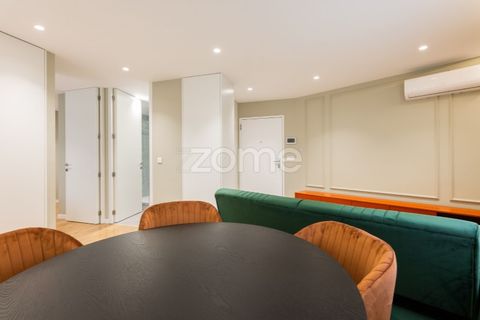 Lejlighed i Braga, Braga, Braga - € 263.900 | Ref: ZMPT584906 - foto 9