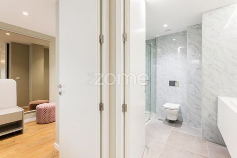 Lejlighed i Braga, Braga, Braga - € 263.900 | Ref: ZMPT584906 - foto 10