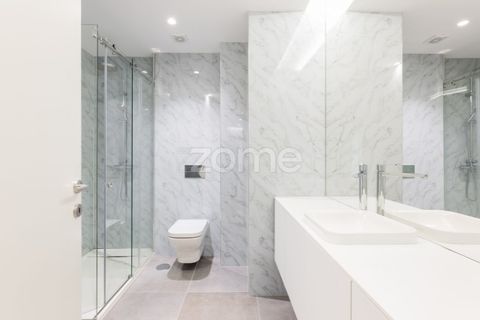 Lejlighed i Braga, Braga, Braga - € 263.900 | Ref: ZMPT584906 - foto 11