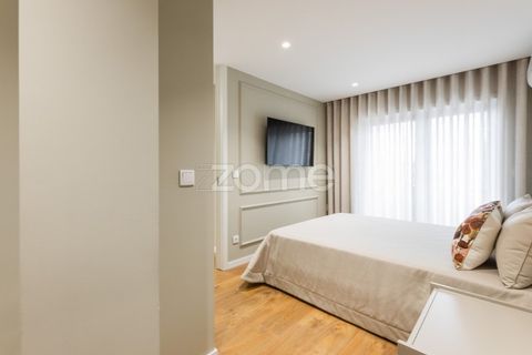 Lejlighed i Braga, Braga, Braga - € 263.900 | Ref: ZMPT584906 - foto 14
