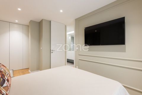 Lejlighed i Braga, Braga, Braga - € 263.900 | Ref: ZMPT584906 - foto 15