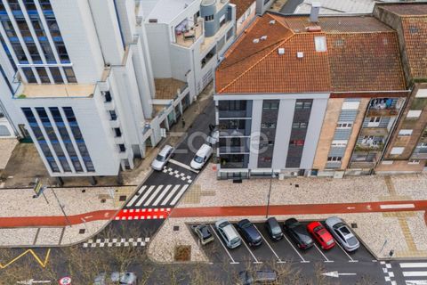 Lejlighed i Braga, Braga, Braga - € 263.900 | Ref: ZMPT584906 - foto 16