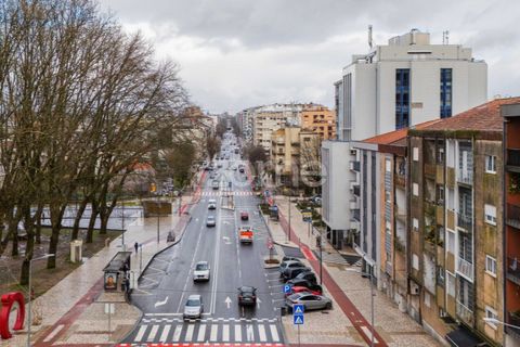 Lejlighed i Braga, Braga, Braga - € 263.900 | Ref: ZMPT584906 - foto 17