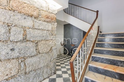 Lejlighed i Braga, Braga, Braga - € 263.900 | Ref: ZMPT584906 - foto 20