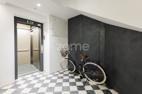 Lejlighed i Braga, Braga, Braga - € 263.900 | Ref: ZMPT584906 - foto 21