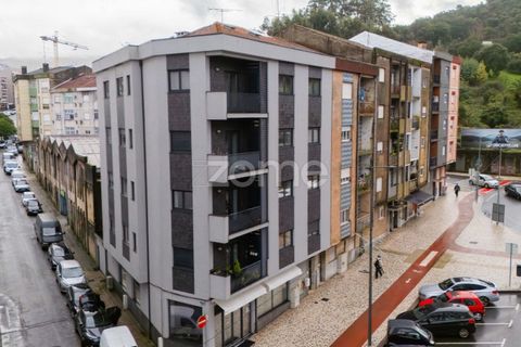 Lejlighed i Braga, Braga, Braga - € 263.900 | Ref: ZMPT584906 - foto 23