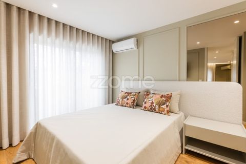 Lejlighed i Braga, Braga, Braga - € 263.900 | Ref: ZMPT584906 - foto 13