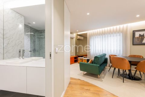 Lejlighed i Braga, Braga, Braga - € 263.900 | Ref: ZMPT584906 - foto 12
