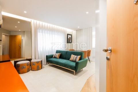 Lejlighed i Braga, Braga, Braga - € 263.900 | Ref: ZMPT584906 - foto 2