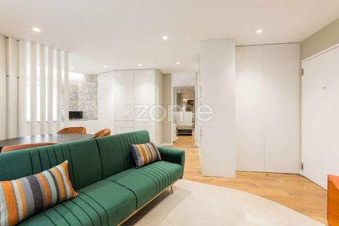 Lejlighed i Braga, Braga, Braga - € 263.900 | Ref: ZMPT584906 - foto 5