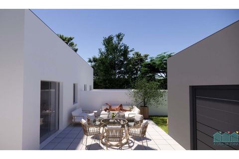 Villa i Aveiro, Aveiro, Aveiro - € 385.000 | Ref: CAS_2425_MoradiaB - foto 2
