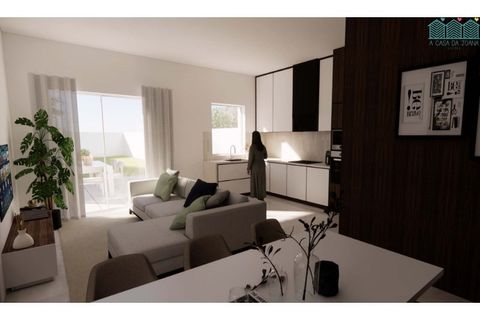 Villa i Aveiro, Aveiro, Aveiro - € 385.000 | Ref: CAS_2425_MoradiaB - foto 4