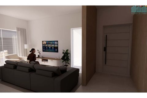 Villa i Aveiro, Aveiro, Aveiro - € 385.000 | Ref: CAS_2425_MoradiaB - foto 9
