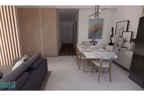 Villa i Aveiro, Aveiro, Aveiro - € 385.000 | Ref: CAS_2425_MoradiaB - foto 10