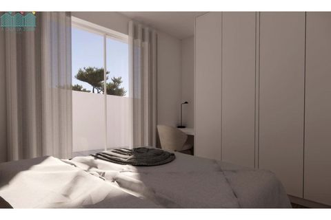 Villa i Aveiro, Aveiro, Aveiro - € 385.000 | Ref: CAS_2425_MoradiaB - foto 15