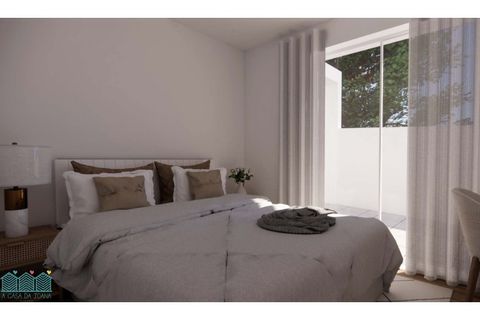 Villa i Aveiro, Aveiro, Aveiro - € 385.000 | Ref: CAS_2425_MoradiaB - foto 16