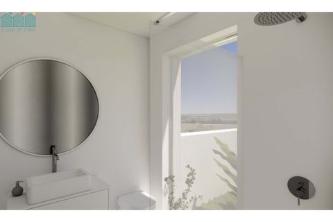 Villa i Aveiro, Aveiro, Aveiro - € 385.000 | Ref: CAS_2425_MoradiaB - foto 19