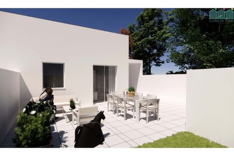 Villa i Aveiro, Aveiro, Aveiro - € 385.000 | Ref: CAS_2425_MoradiaB - foto 21