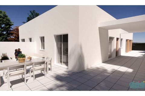 Villa i Aveiro, Aveiro, Aveiro - € 385.000 | Ref: CAS_2425_MoradiaB - foto 22