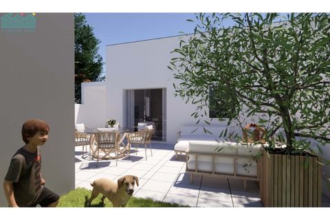 Villa i Aveiro, Aveiro, Aveiro - € 385.000 | Ref: CAS_2425_MoradiaB - foto 25