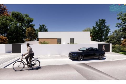 Villa i Aveiro, Aveiro, Aveiro - € 385.000 | Ref: CAS_2425_MoradiaB - foto 30
