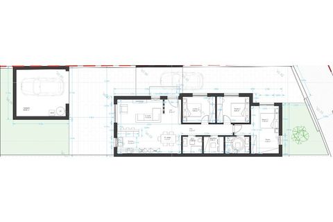 Villa i Aveiro, Aveiro, Aveiro - € 385.000 | Ref: CAS_2425_MoradiaB - foto 31
