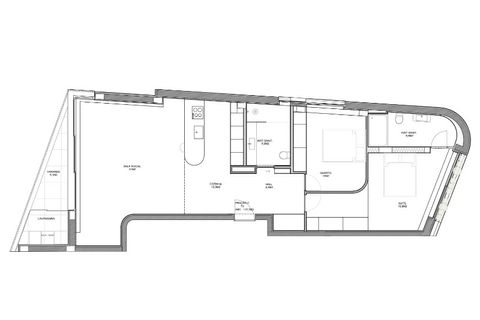 Lejlighed i Aveiro, Aveiro, Aveiro - € 335.000 | Ref: APA_2570_FraçãoC - foto 8