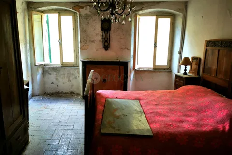Byhus i Arcola, La Spezia, Arcola - € 80.000 | Ref: VZTREB - foto 2