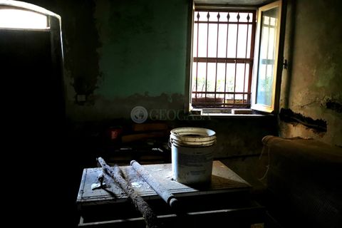 Byhus i Arcola, La Spezia, Arcola - € 80.000 | Ref: VZTREB - foto 19