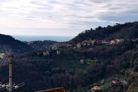 Byhus i Arcola, La Spezia, Arcola - € 80.000 | Ref: VZTREB - foto 10