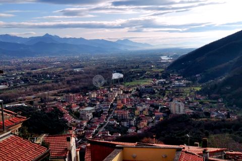 Byhus i Arcola, La Spezia, Arcola - € 80.000 | Ref: VZTREB - foto 11