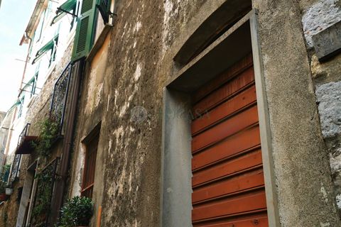 Byhus i Arcola, La Spezia, Arcola - € 80.000 | Ref: VZTREB - foto 18