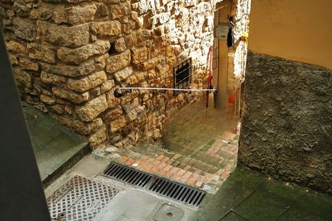 Byhus i Arcola, La Spezia, Arcola - € 80.000 | Ref: VZTREB - foto 23