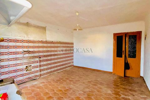Byhus i Arcola, La Spezia, Arcola - € 80.000 | Ref: VZTREB - foto 7