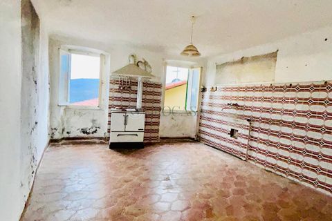 Byhus i Arcola, La Spezia, Arcola - € 80.000 | Ref: VZTREB - foto 8
