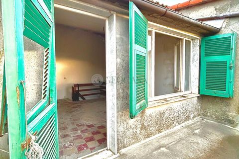 Byhus i Arcola, La Spezia, Arcola - € 80.000 | Ref: VZTREB - foto 12