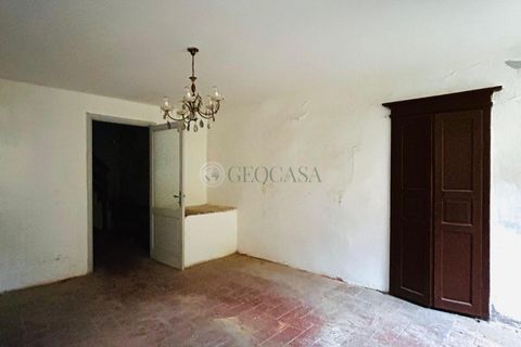 Byhus i Arcola, La Spezia, Arcola - € 80.000 | Ref: VZTREB - foto 13