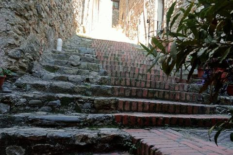 Byhus i Arcola, La Spezia, Arcola - € 80.000 | Ref: VZTREB - foto 22