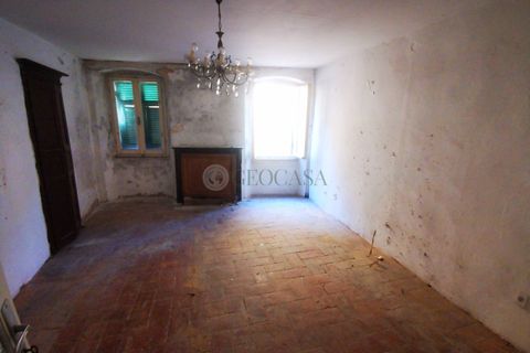 Byhus i Arcola, La Spezia, Arcola - € 80.000 | Ref: VZTREB - foto 4