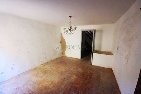 Byhus i Arcola, La Spezia, Arcola - € 80.000 | Ref: VZTREB - foto 5