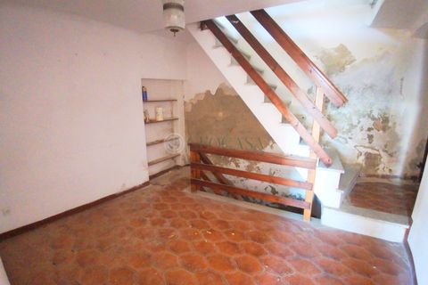 Byhus i Arcola, La Spezia, Arcola - € 80.000 | Ref: VZTREB - foto 15