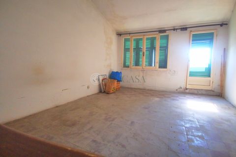 Byhus i Arcola, La Spezia, Arcola - € 80.000 | Ref: VZTREB - foto 16