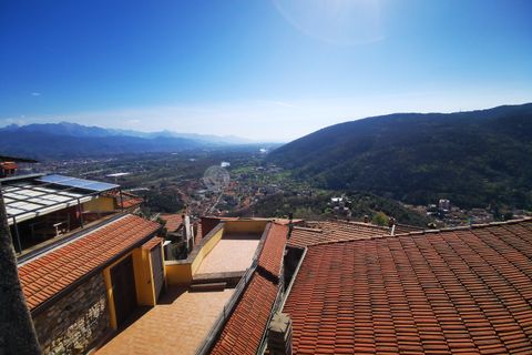 Byhus i Arcola, La Spezia, Arcola - € 80.000 | Ref: VZTREB - foto 26